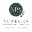 Newborn Photography Australia - Pregnancy and baby planning